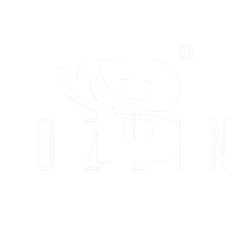 BOZLIN Gel Polish Manufacturer