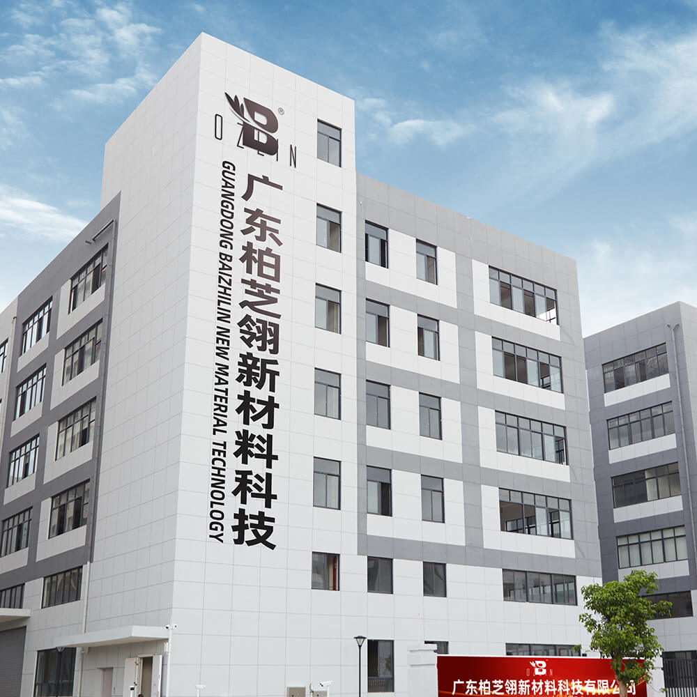 uv gel nail polish manufacturer