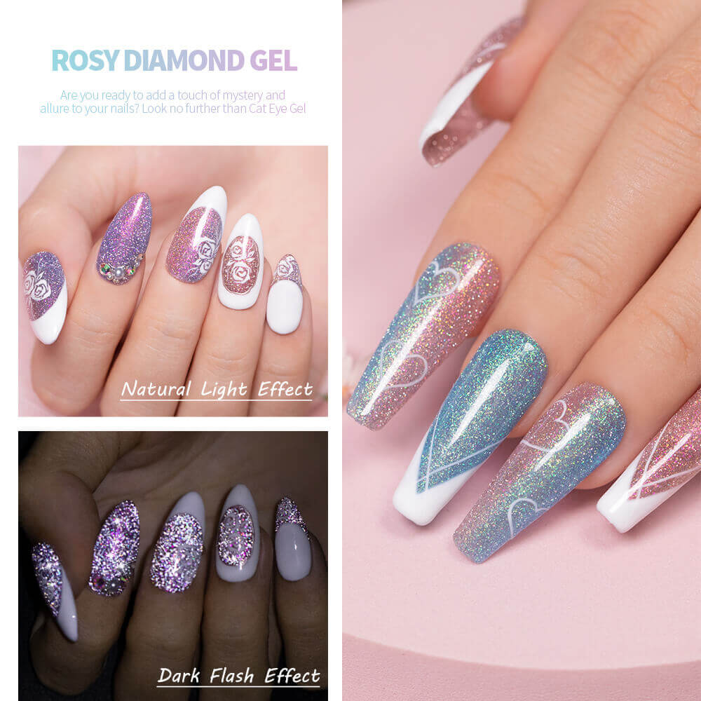 wholesale gel polish