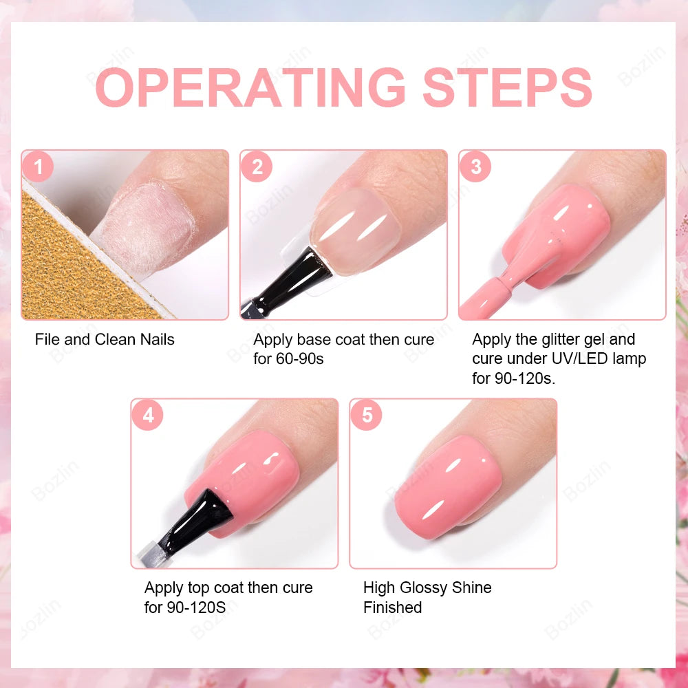 2026 nude gel wholesaler