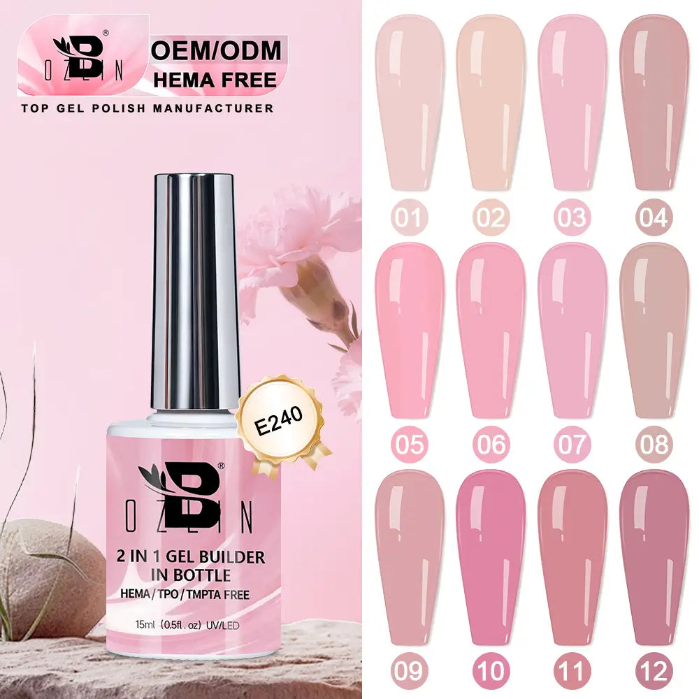 biab gel