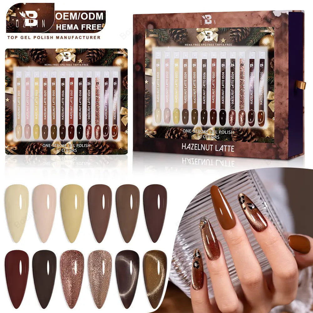 brown_gel_nail_polish