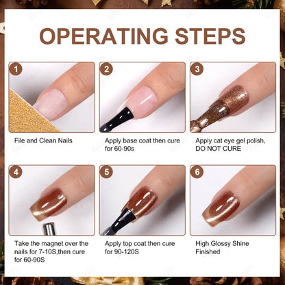 brown_gel_nails