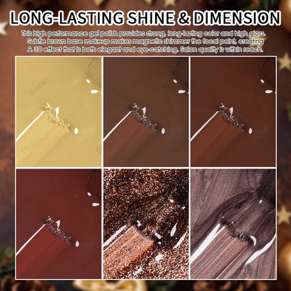 brown_gel_polish