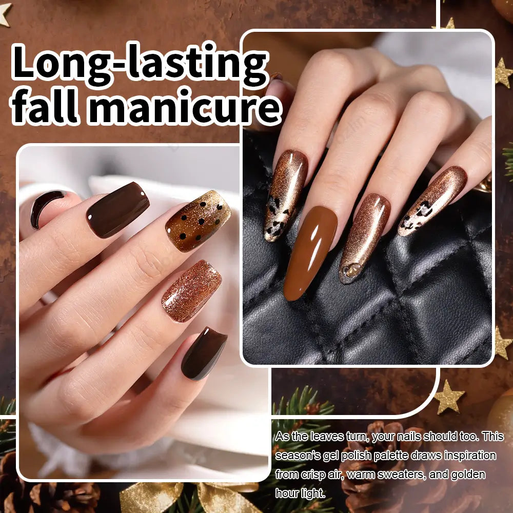 brown_glitter_nail_polish