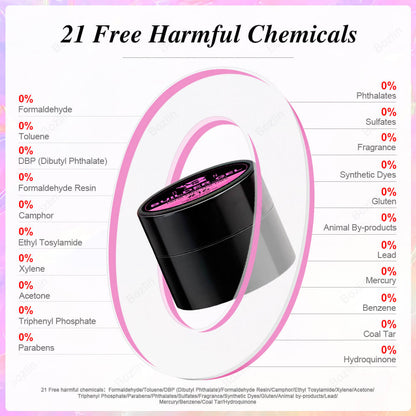 builder gel for extensions