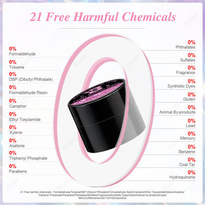 builder gel wholesaler