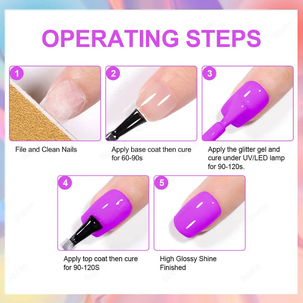 color_gel_nail_polish_hema_free