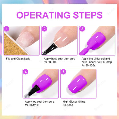 color_gel_nail_polish_hema_free