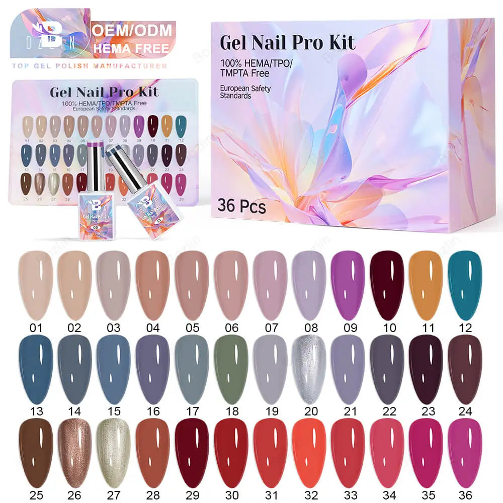 color_gel_polish