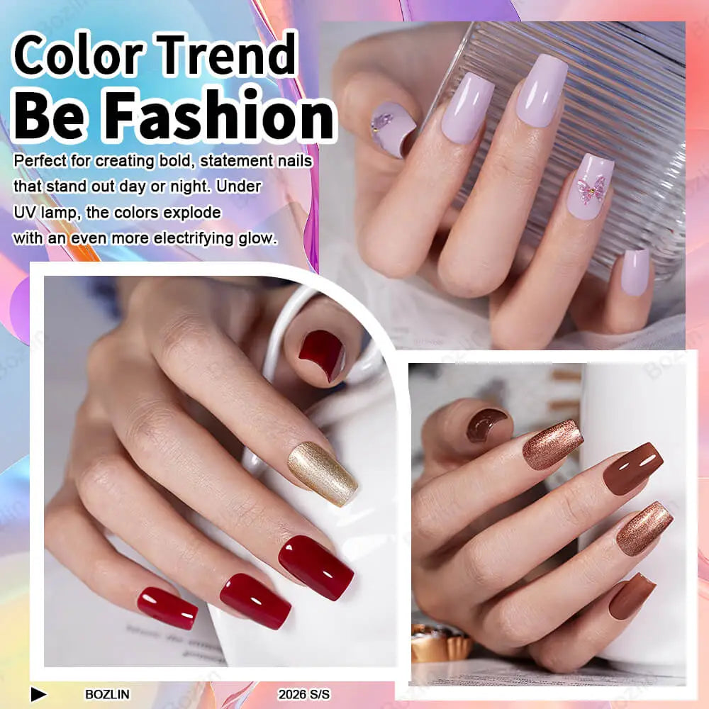 color_gel_polish_set