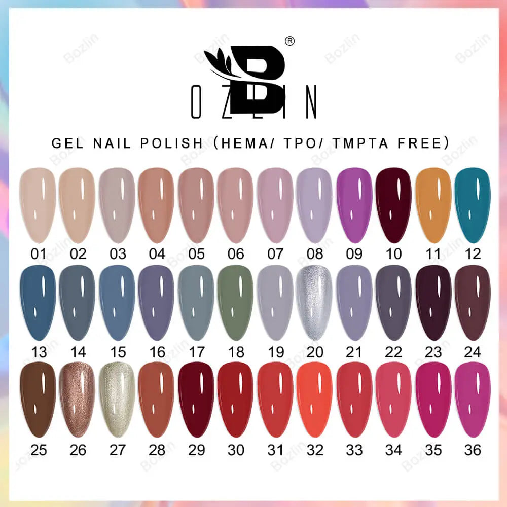 color_nail_gel