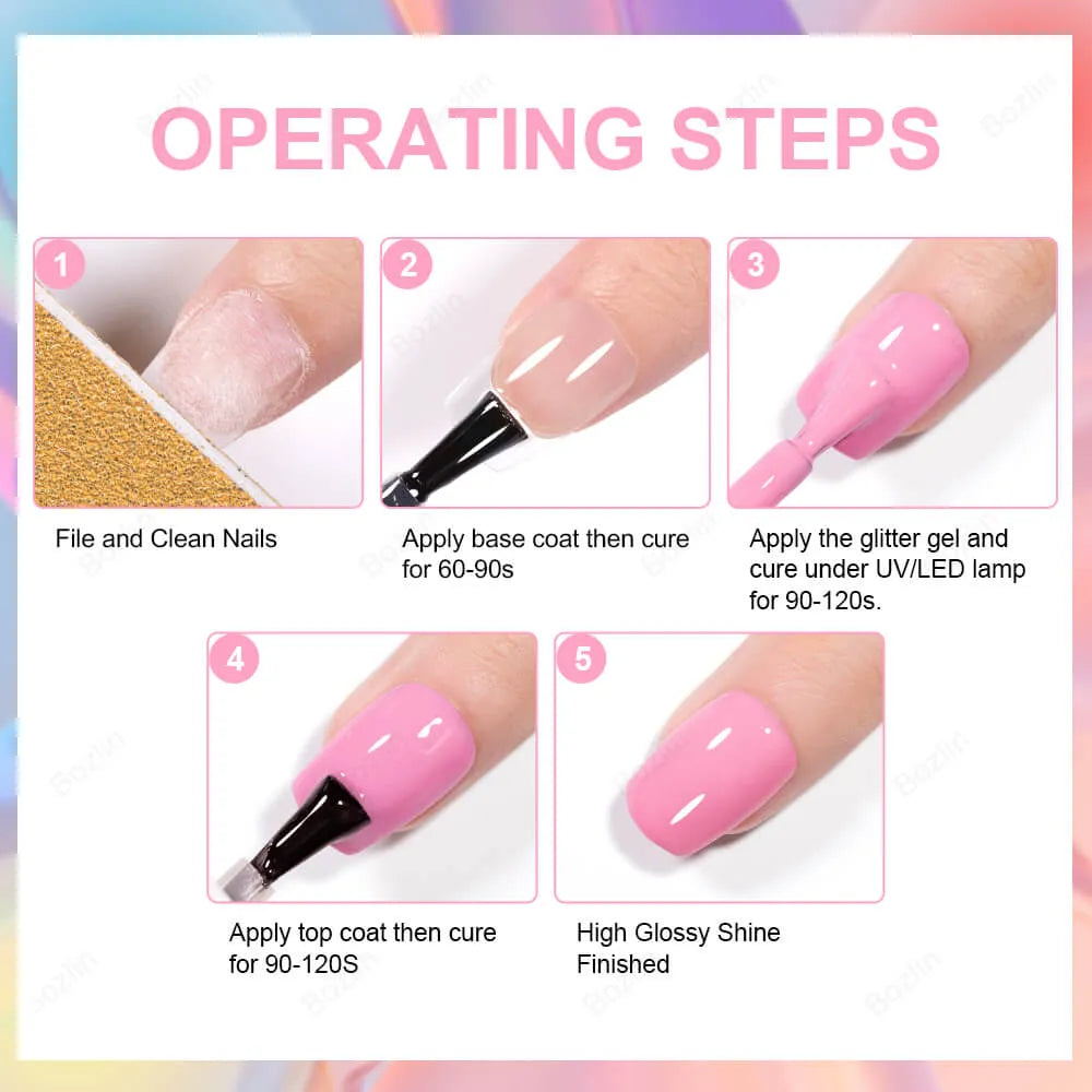 color_polish_gel