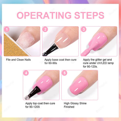 color_polish_gel