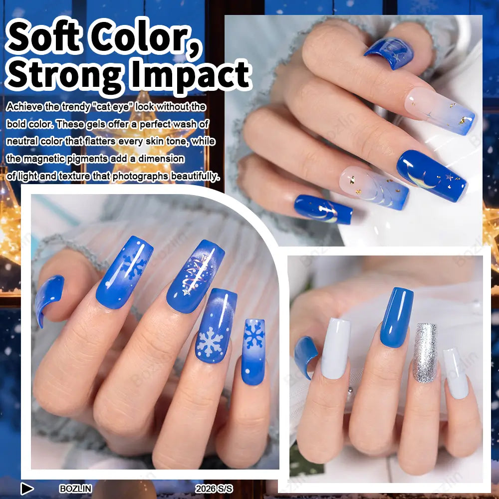 dark_blue_gel_nail_polish