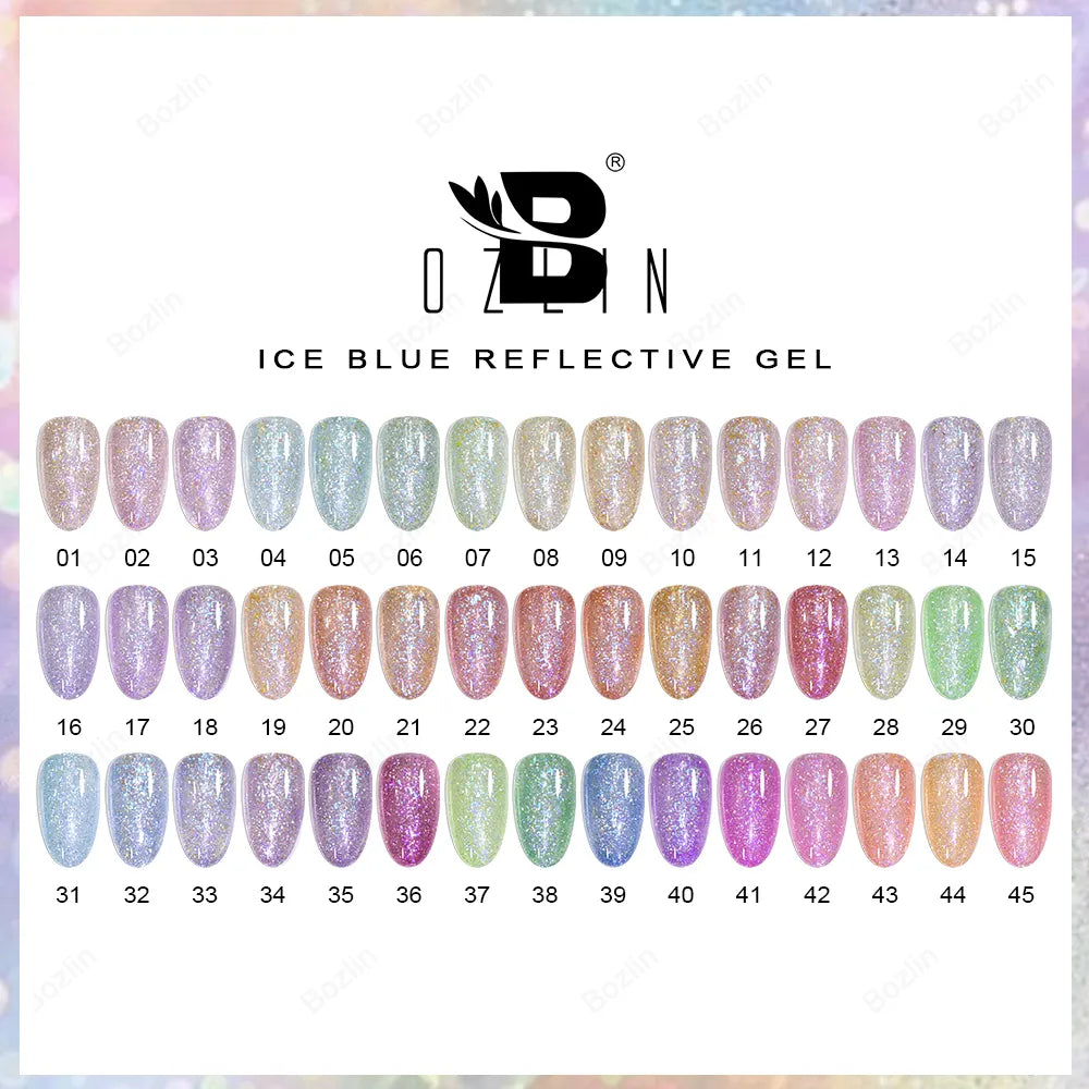 diamond_glitter_disco_nail_gel