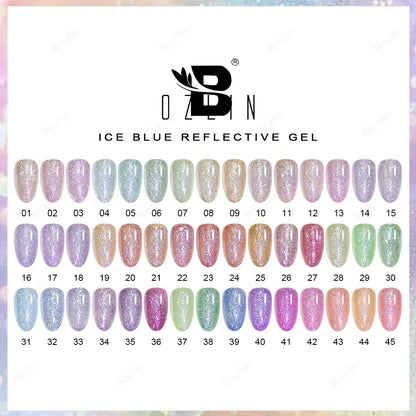 diamond_glitter_disco_nail_gel