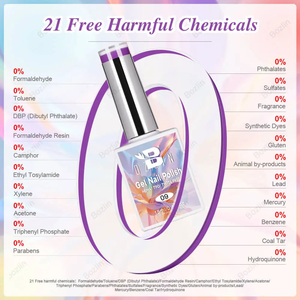 gel_color_set