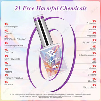 gel_color_set