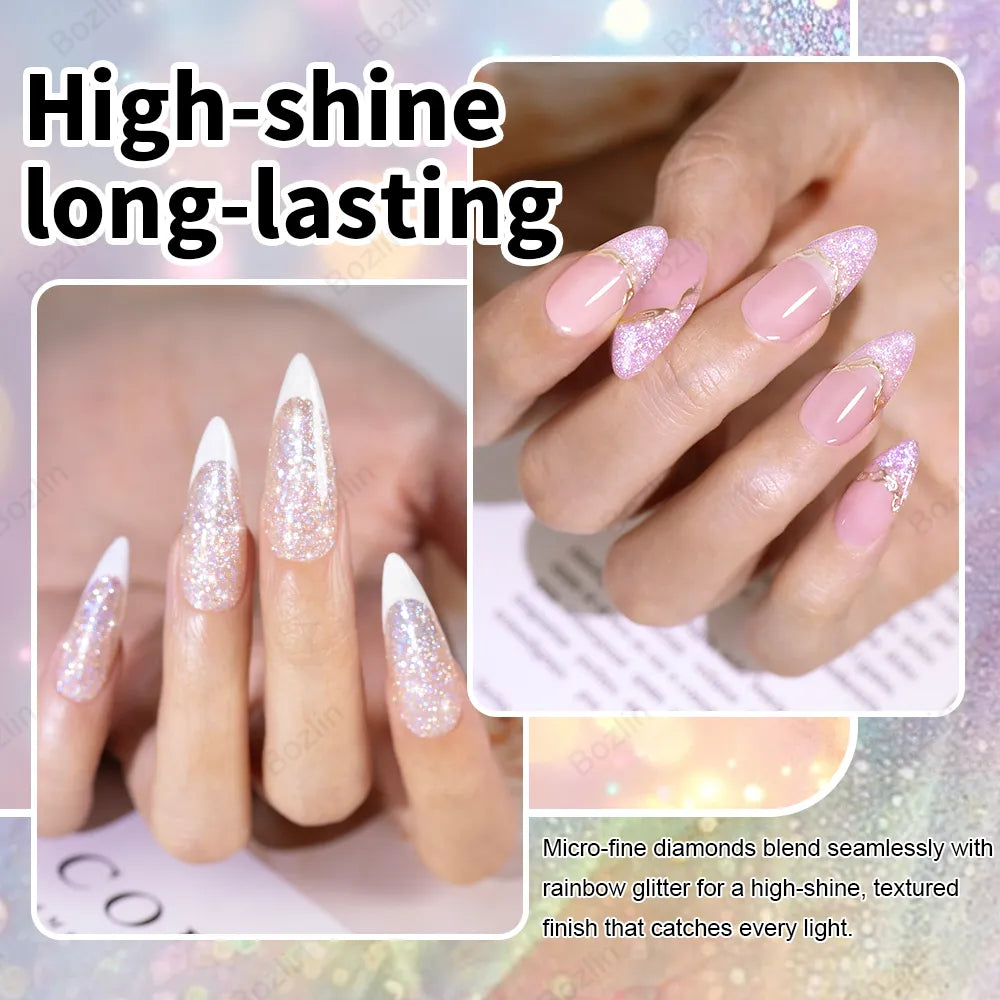 gel_glitter