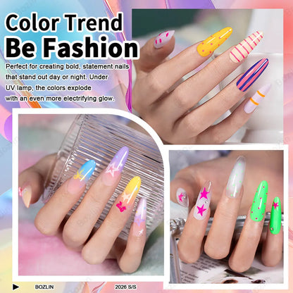gel_nail_polish_set