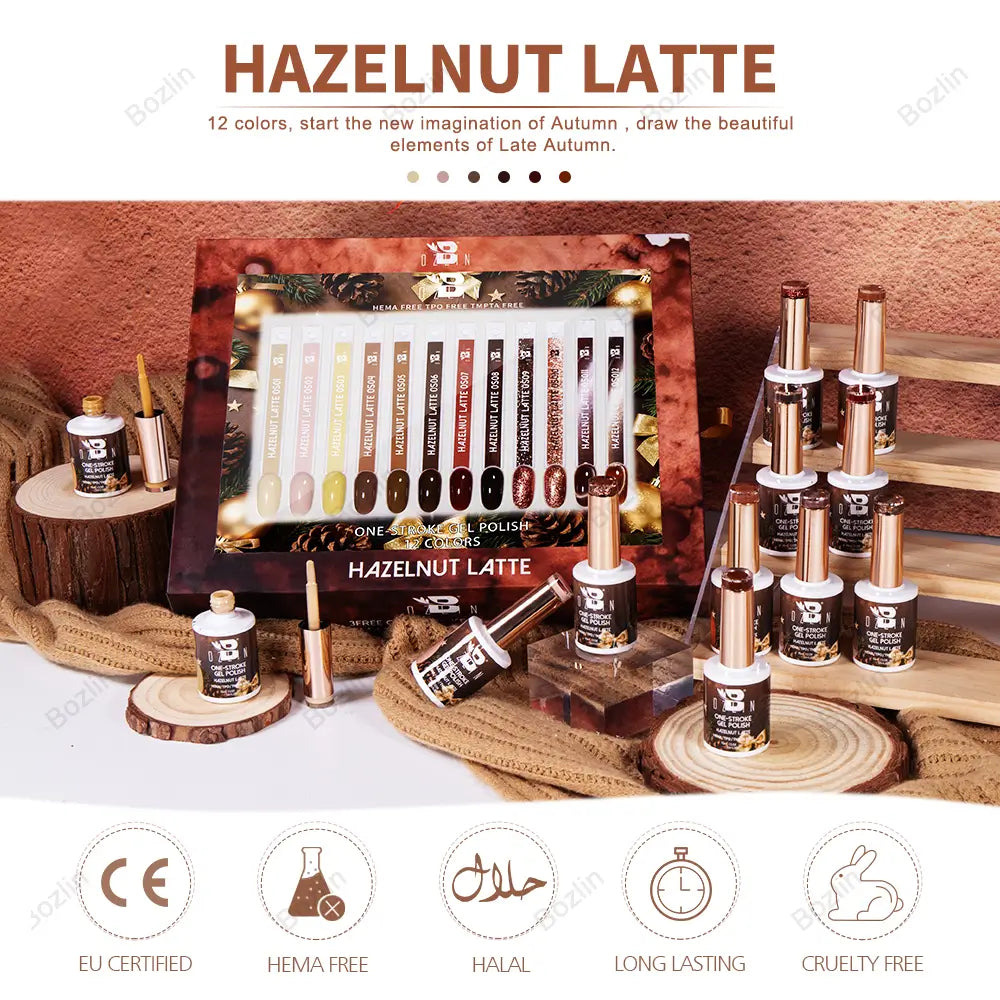 gel_nail_polish_sets