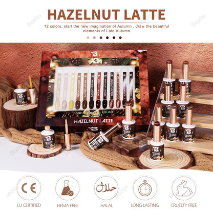 gel_nail_polish_sets