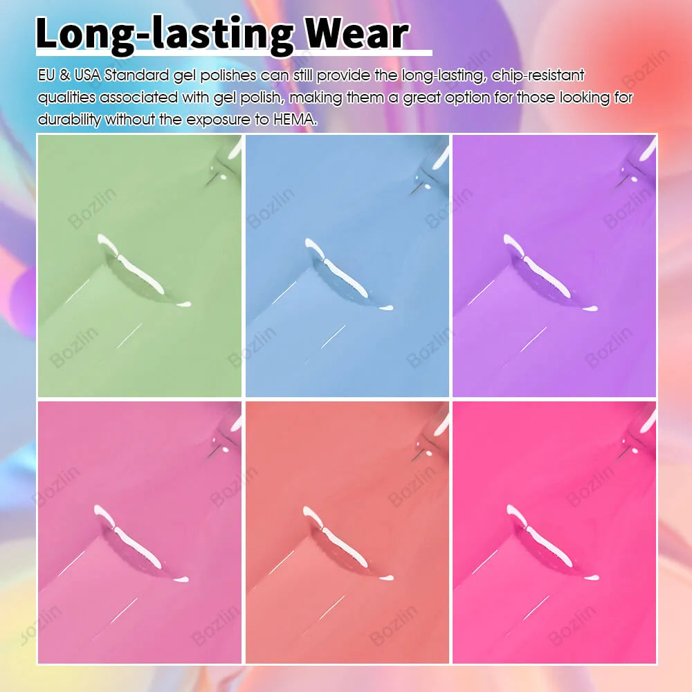gel_polish_color_set