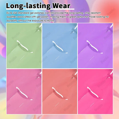 gel_polish_color_set