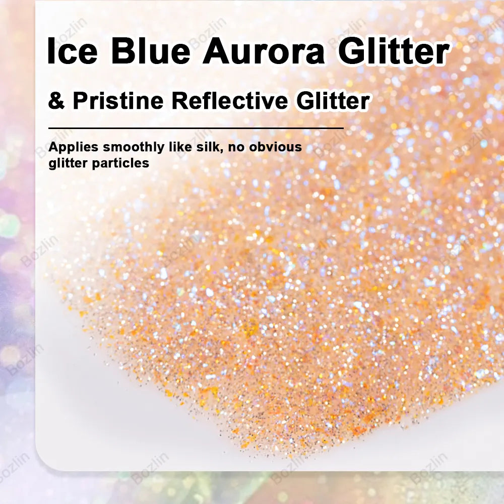 gel_polish_glitter
