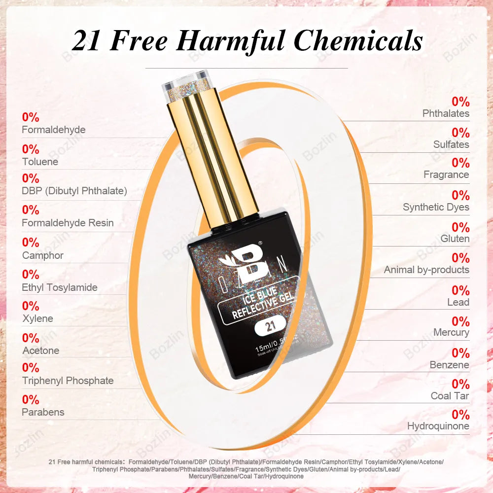 glitter_gel_nail_polish