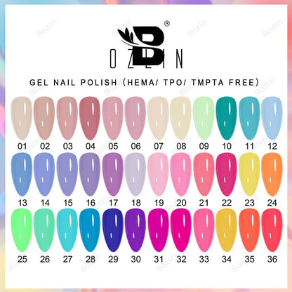 hema_free_gel_polish_set