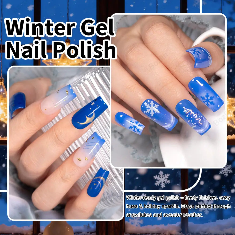 hpma_free_gel_polish