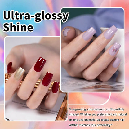 nail_color_gel