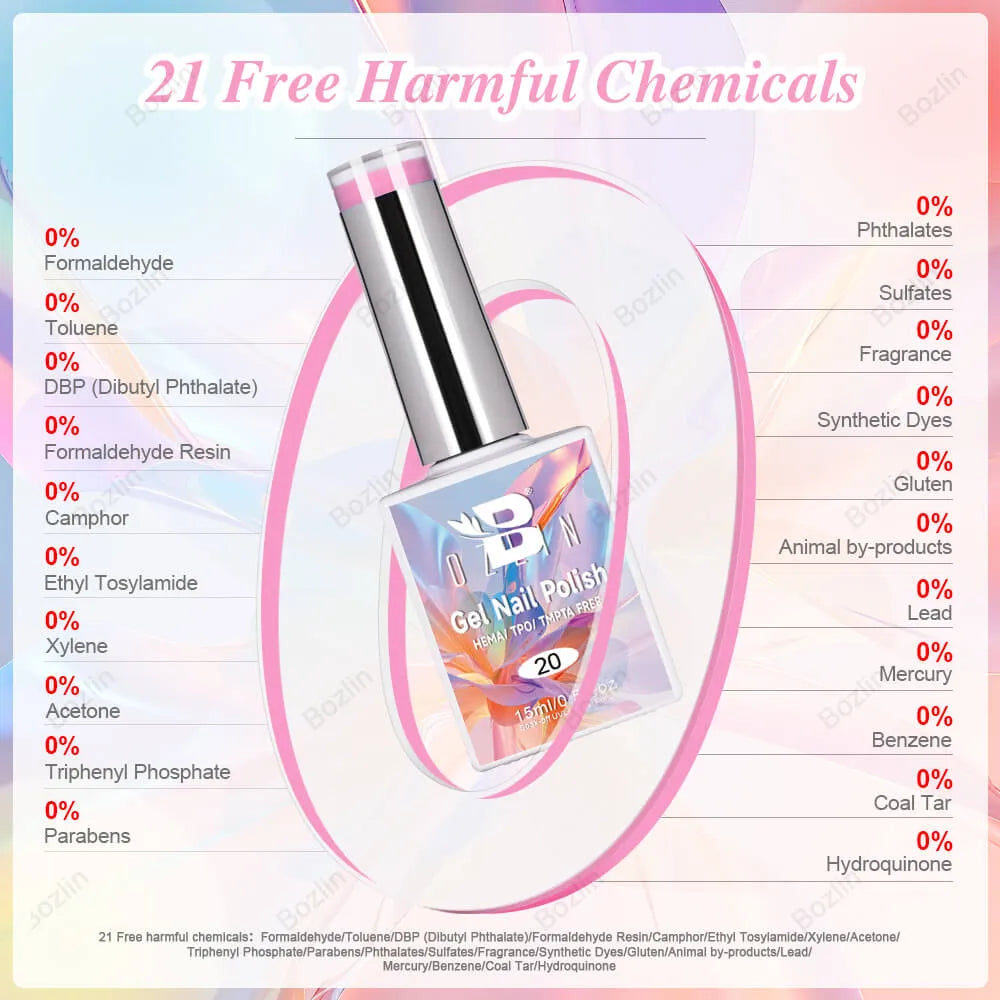 nail_color_gel_polish