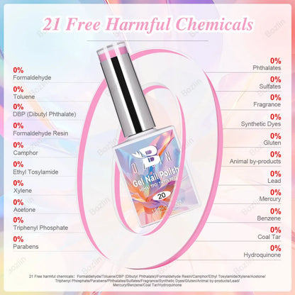 nail_color_gel_polish