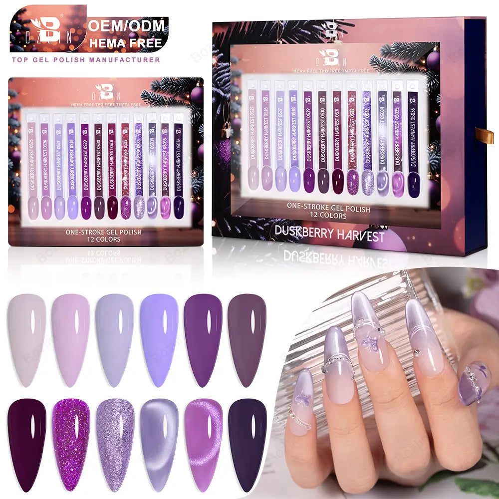 nail_gel_polish_price