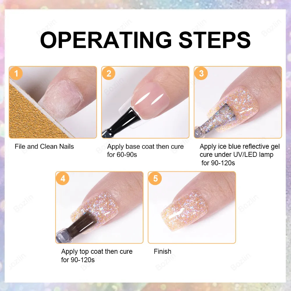nail_glitter_gel_polish
