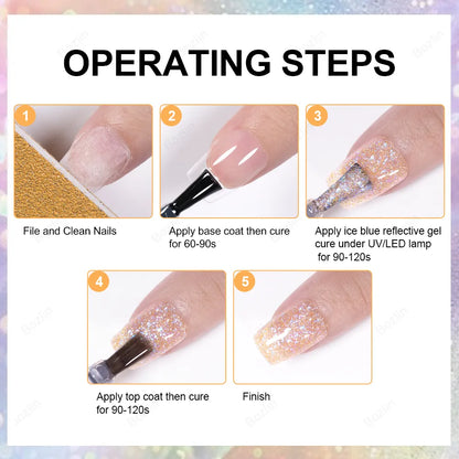 nail_glitter_gel_polish
