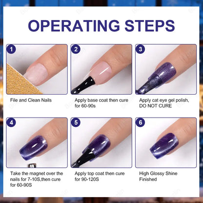navy_blue_gel_nails