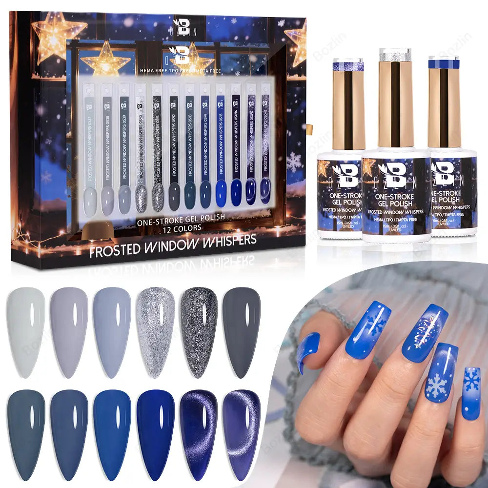 non_hema_gel_polish