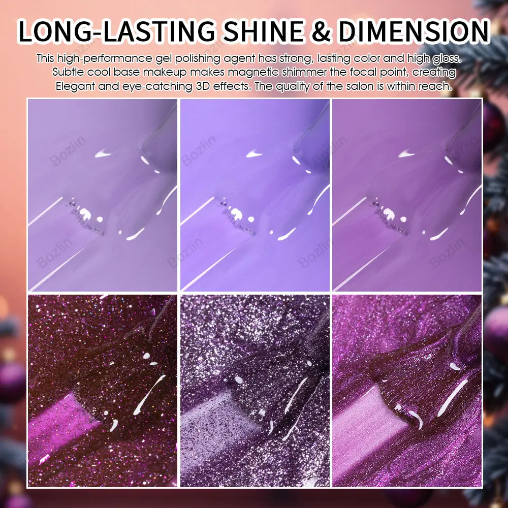 purple_gel_nail_polish