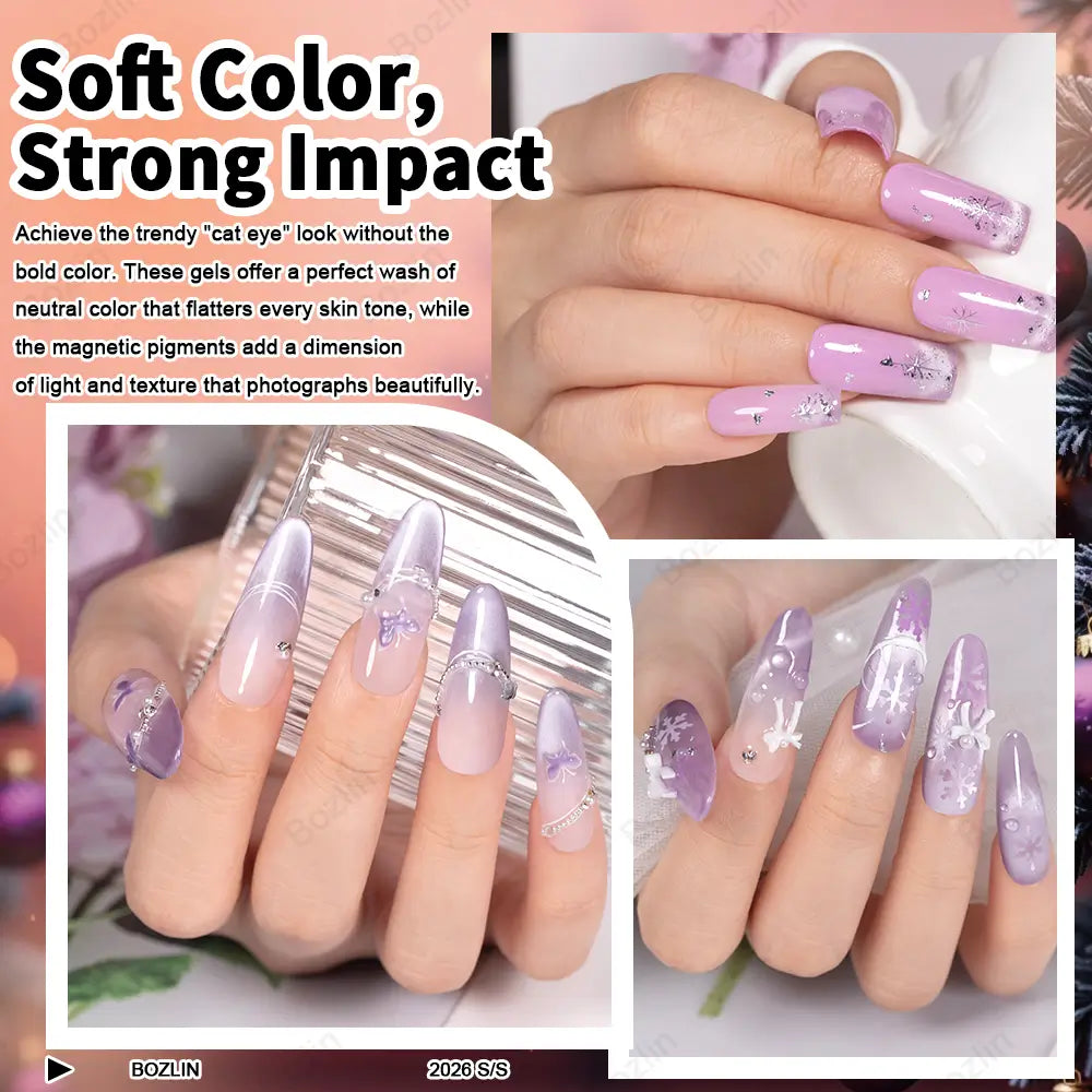 purple_gel_polish