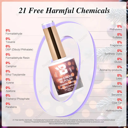 purple_professional_gel_polish