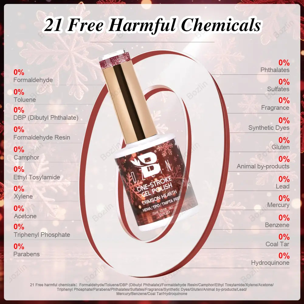 red_carpet_gel_polish