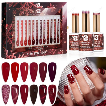 red_nails_gel
