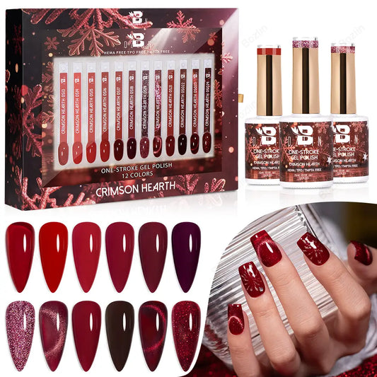 red_nails_gel