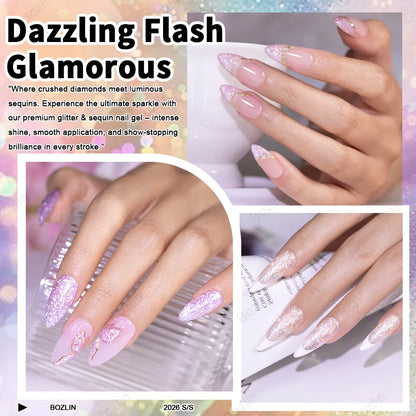 reflective_glitter_gel_tmpta_free