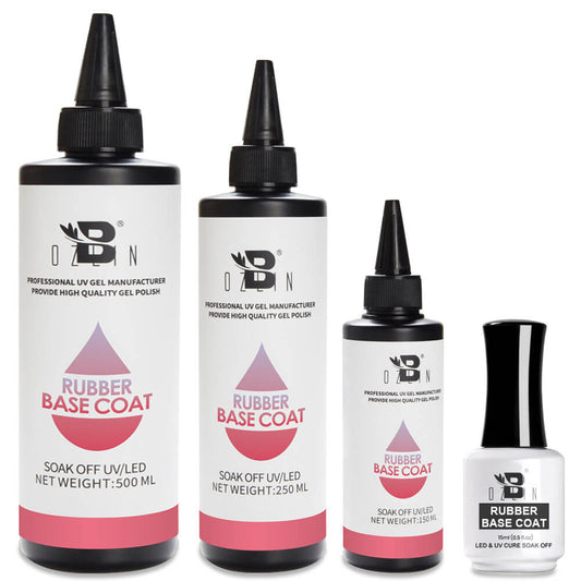 rubber base coat kg