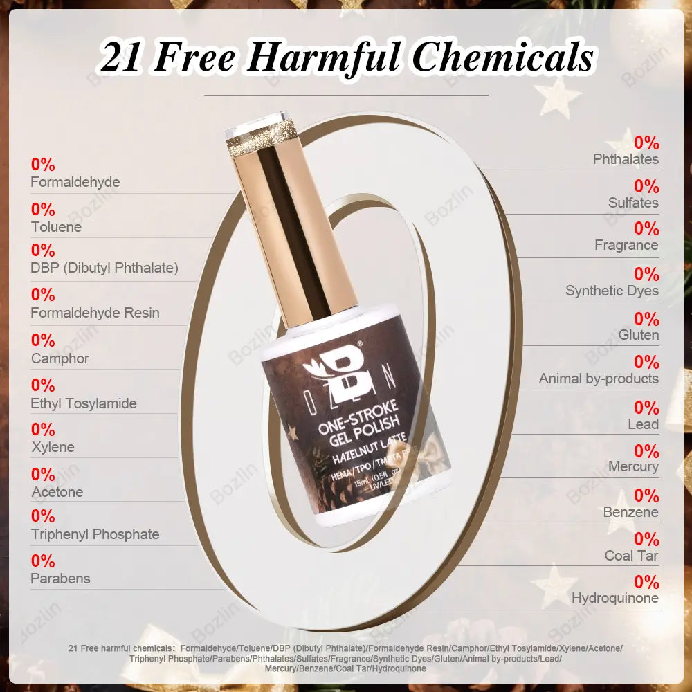 tmpta_free_color_gel_polish